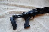 th_DSC_2948.jpg